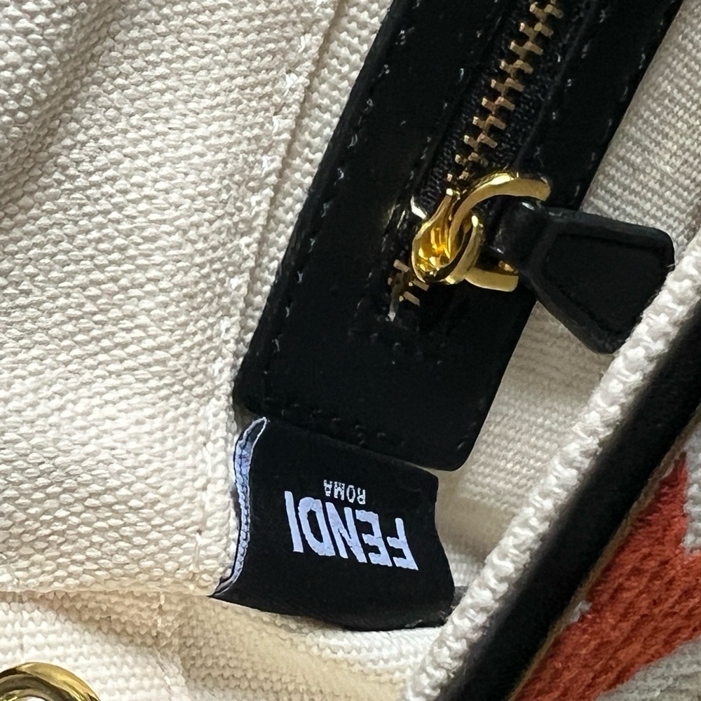 Purse 👛 - Picture 6 of 9